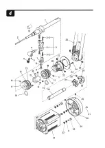 Preview for 31 page of Hikari HW762T Instruction Manual Book