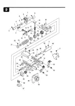 Preview for 41 page of Hikari HW762T Instruction Manual Book