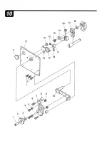 Preview for 44 page of Hikari HW762T Instruction Manual Book