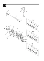 Preview for 50 page of Hikari HW762T Instruction Manual Book