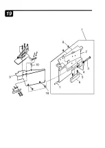 Preview for 62 page of Hikari HW762T Instruction Manual Book