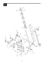 Preview for 94 page of Hikari HW762T Instruction Manual Book