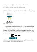 Preview for 130 page of Hikari HW762T Instruction Manual Book