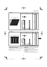 Preview for 313 page of HIKOKI NT 1850DBSL Handling Instructions Manual