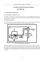 Preview for 47 page of HikRobot CameraLink User Manual