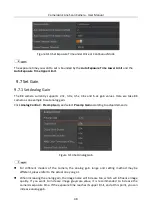 Preview for 58 page of HikRobot CameraLink User Manual