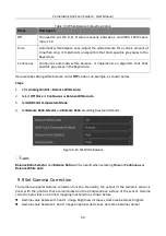 Preview for 60 page of HikRobot CameraLink User Manual