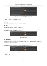 Preview for 62 page of HikRobot CameraLink User Manual