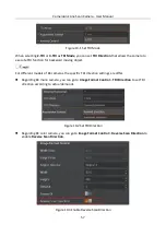 Preview for 67 page of HikRobot CameraLink User Manual