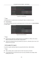 Preview for 70 page of HikRobot CameraLink User Manual