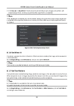 Preview for 40 page of HikRobot ID3000 Series User Manual