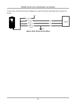 Preview for 18 page of HikRobot ID6000 Series User Manual