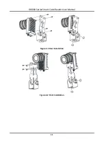 Preview for 20 page of HikRobot ID6000 Series User Manual