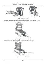 Preview for 21 page of HikRobot ID6000 Series User Manual