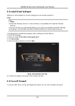 Preview for 22 page of HikRobot ID6000 Series User Manual