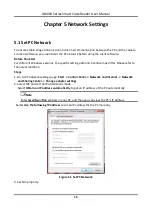 Preview for 24 page of HikRobot ID6000 Series User Manual