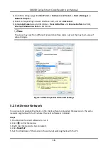 Preview for 25 page of HikRobot ID6000 Series User Manual