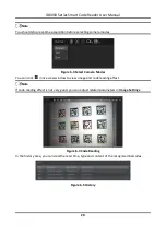 Preview for 29 page of HikRobot ID6000 Series User Manual