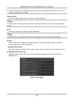 Preview for 32 page of HikRobot ID6000 Series User Manual