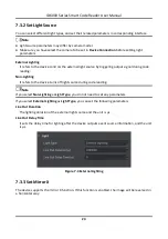 Preview for 33 page of HikRobot ID6000 Series User Manual