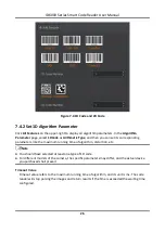 Preview for 35 page of HikRobot ID6000 Series User Manual