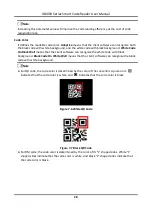 Preview for 37 page of HikRobot ID6000 Series User Manual