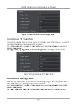 Preview for 42 page of HikRobot ID6000 Series User Manual