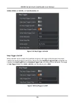 Preview for 45 page of HikRobot ID6000 Series User Manual