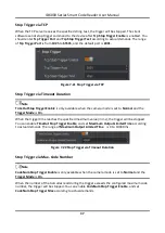 Preview for 46 page of HikRobot ID6000 Series User Manual