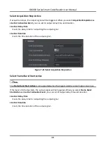 Preview for 50 page of HikRobot ID6000 Series User Manual