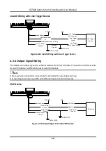 Preview for 29 page of HikRobot ID7000 Series User Manual