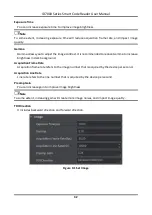 Preview for 41 page of HikRobot ID7000 Series User Manual