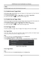 Preview for 48 page of HikRobot ID7000 Series User Manual