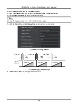 Preview for 49 page of HikRobot ID7000 Series User Manual