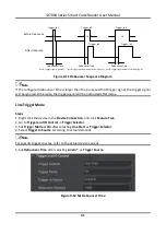 Preview for 50 page of HikRobot ID7000 Series User Manual