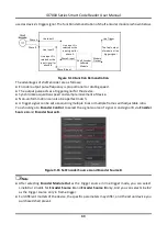 Preview for 52 page of HikRobot ID7000 Series User Manual