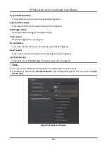 Preview for 55 page of HikRobot ID7000 Series User Manual