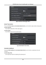 Preview for 58 page of HikRobot ID7000 Series User Manual