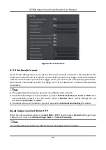 Preview for 62 page of HikRobot ID7000 Series User Manual