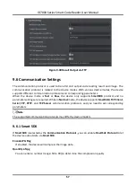 Preview for 66 page of HikRobot ID7000 Series User Manual