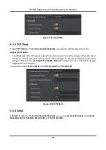 Preview for 67 page of HikRobot ID7000 Series User Manual