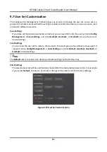 Preview for 70 page of HikRobot ID7000 Series User Manual