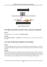 Preview for 79 page of HikRobot ID7000 Series User Manual