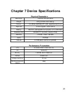 Preview for 26 page of HikRobot MV-HR6000M User Manual