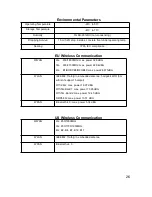 Preview for 27 page of HikRobot MV-HR6000M User Manual