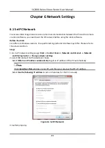 Preview for 24 page of HikRobot SC2000 Series User Manual