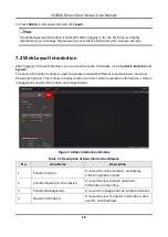 Preview for 27 page of HikRobot SC2000 Series User Manual