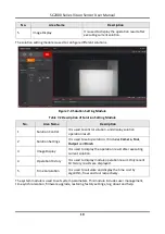 Preview for 28 page of HikRobot SC2000 Series User Manual