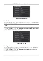 Preview for 37 page of HikRobot SC2000 Series User Manual