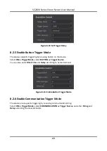 Preview for 38 page of HikRobot SC2000 Series User Manual